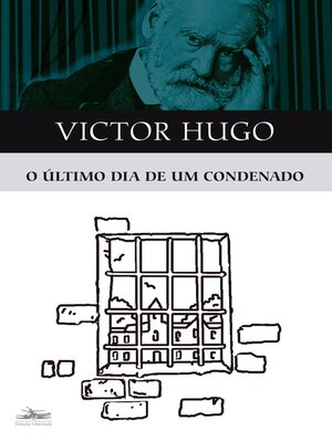 cover image of ULTIMO DIA DE UM CONDENADO, O